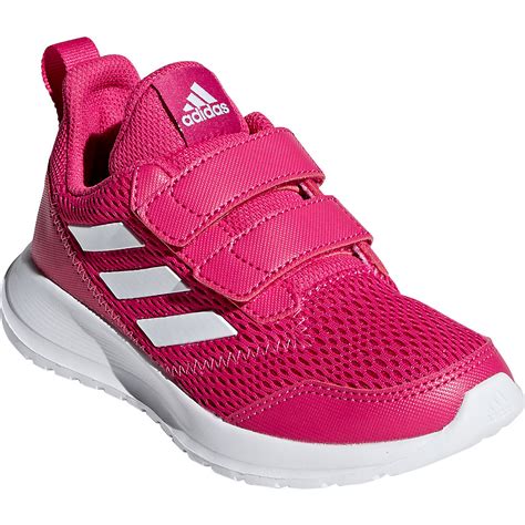 kinder schuhe adidas 25|Kinderschuhe für Mädchen .